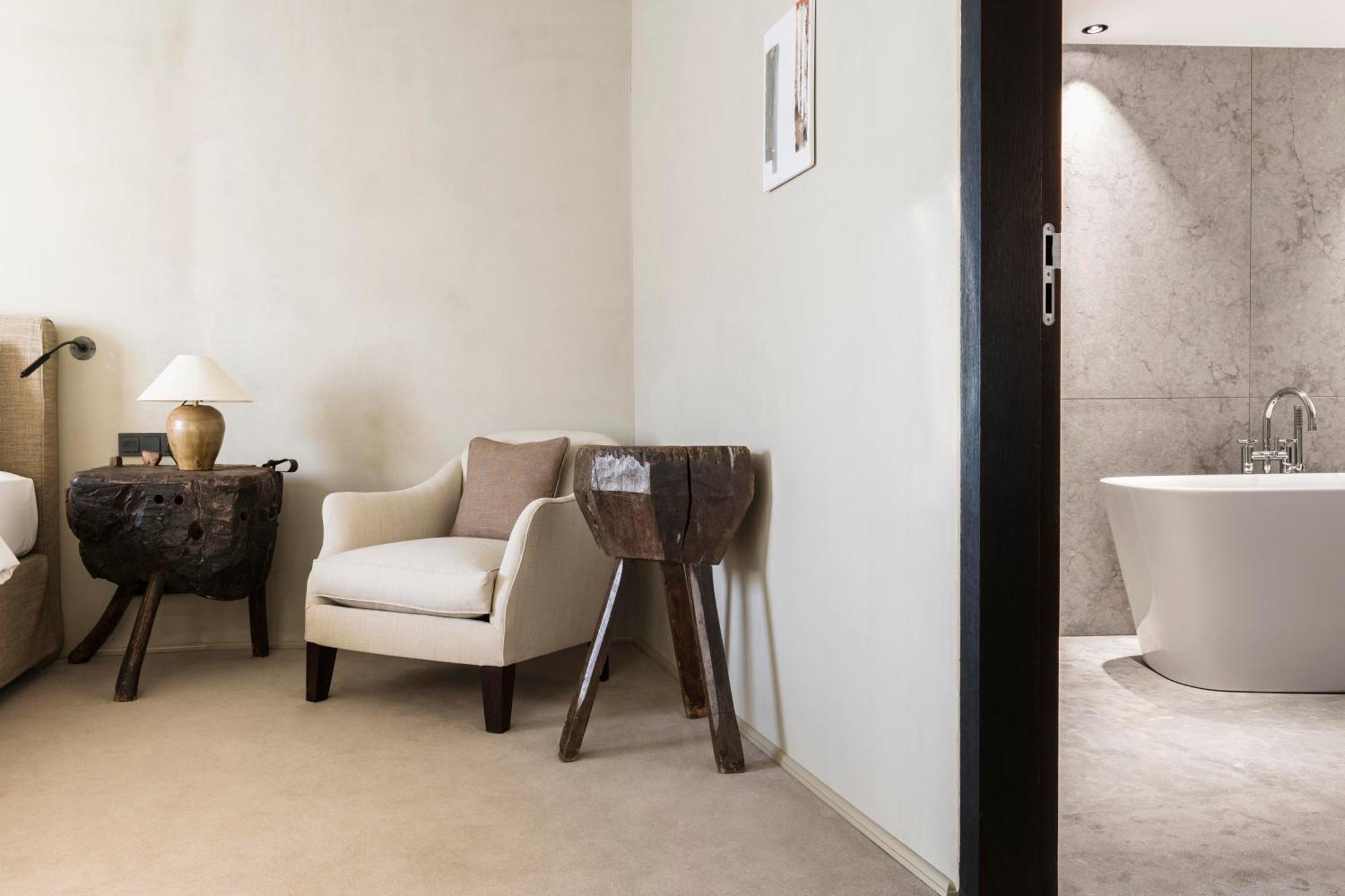 Hotel Bayerischer Hof Munich Bilik gambar